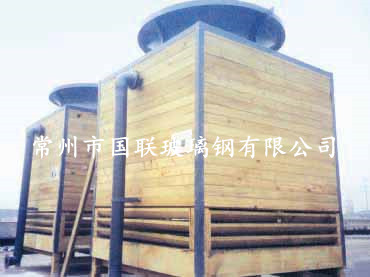 ľ�Y(ji��)��(g��u)��s��